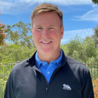 Infinity Drain Employee John Flaa's profile photo