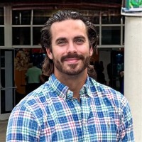 Heritage Landscape Supply Group, Inc. Employee Kyle Byrd's profile photo