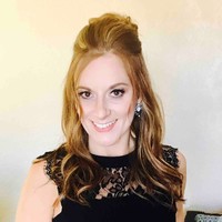 Tricia Jones-Shipps