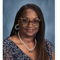 Kimberly Skipper-Davis Email & Phone Number