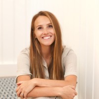 HG&F Employee Laurel Newton's profile photo