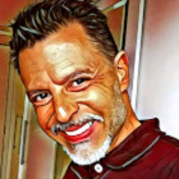 nerd2.me Employee Jose Alves Braga Neto's profile photo