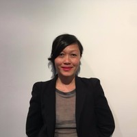 Kimyen Nguyen Email & Phone Number