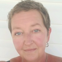 Flooring Solutions Employee Michelle Gabel's profile photo