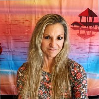 WorkCare, Inc. Employee Irene Grace's profile photo