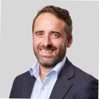 Tom O'Connor Email