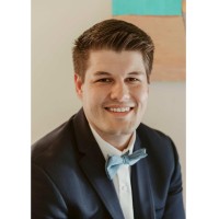 Chaudhary & Associates Inc Employee Hagen Bresee's profile photo