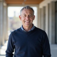 Enova International Employee Jim Granat's profile photo