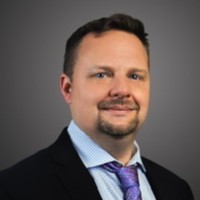 River View Companies Employee Michael Herwig's profile photo
