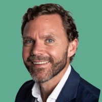 Guardian Personal Safety Training Employee Dan Pronk's profile photo