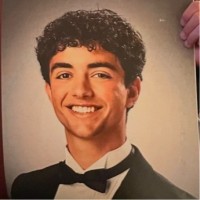 Jaden Wolfe Email