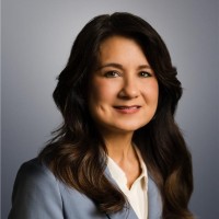 BioCare LLC Employee Barbara Pantazopoulos's profile photo