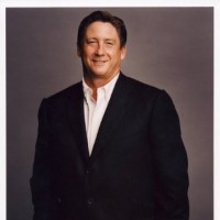 People Inc. Employee Tom Bair's profile photo