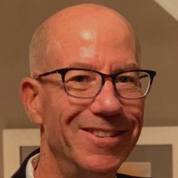 IT Resonance Inc Employee Robert Lanicca's profile photo