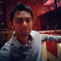 Syed Ahmed Email