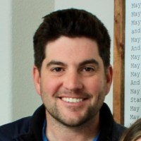 Southland Industries Employee Michael Kimmell's profile photo