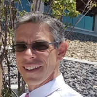 Ron Britton Email & Phone Number