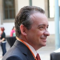 Pedro Costa Lima's profile photo