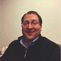 Ken Kresyman Email & Phone Number