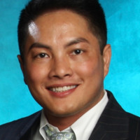 John Trinh Email & Phone Number