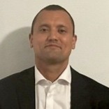 University of Florida Research Employee Rouglas Odor's profile photo