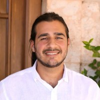 George Eid Email & Phone Number
