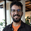 Proteína Digital Employee João Guirunas's profile photo