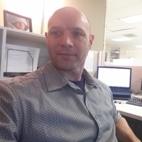 Claudio Stabile Email & Phone Number