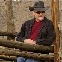 The Window Depot Employee Dennis Goodnight's profile photo