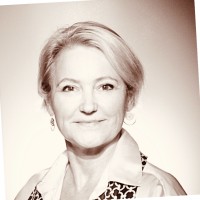 Léon Noël Employee Sylvie Mahut's profile photo