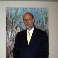 Lindy Davis Email & Phone Number