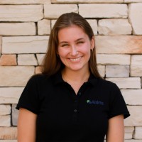 Paige Scotton Email