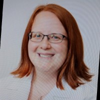 Amy Pope Email & Phone Number