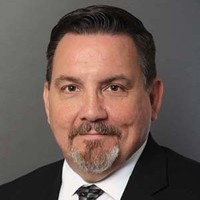 Stephen Wigley Email & Phone Number