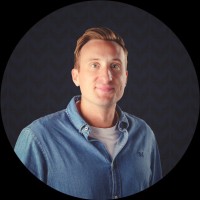 Fortus Business Advisors & Accountants Employee James Jackson's profile photo