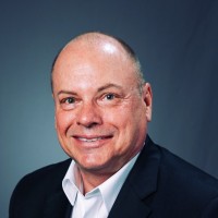 Rick Strobridge Email & Phone Number