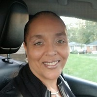 Brenda Carothers Email & Phone Number