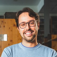Mirko Magni Email