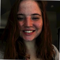 Michaela Fox Email