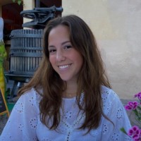 Becklyn Employee Laurentien Vogelmann's profile photo