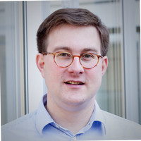 Ottobock Management SE Employee Rupprecht Ortenburg's profile photo