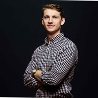Simon Mance Email & Phone Number