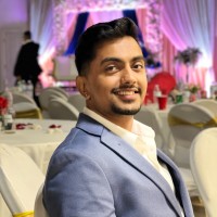 Farm Bureau Insurance Company of Idaho Employee Ganesh Sapkota's profile photo