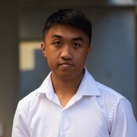 Front Page Agency Inc Employee Joel Camot Jr.'s profile photo