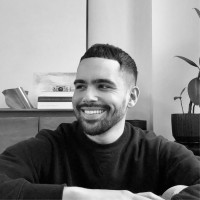 Manny Nunez Email & Phone Number