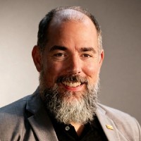 Data Courage Employee Ryan Paterson's profile photo