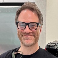 Pie Town Productions Employee Robert Holberg's profile photo