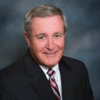 MassMutual Financial Group Employee Dave Kroll's profile photo