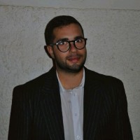 Openwork srl Employee Alessandro Bottalico's profile photo