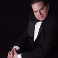 Advance Auto Parts Employee Brian Flemming's profile photo